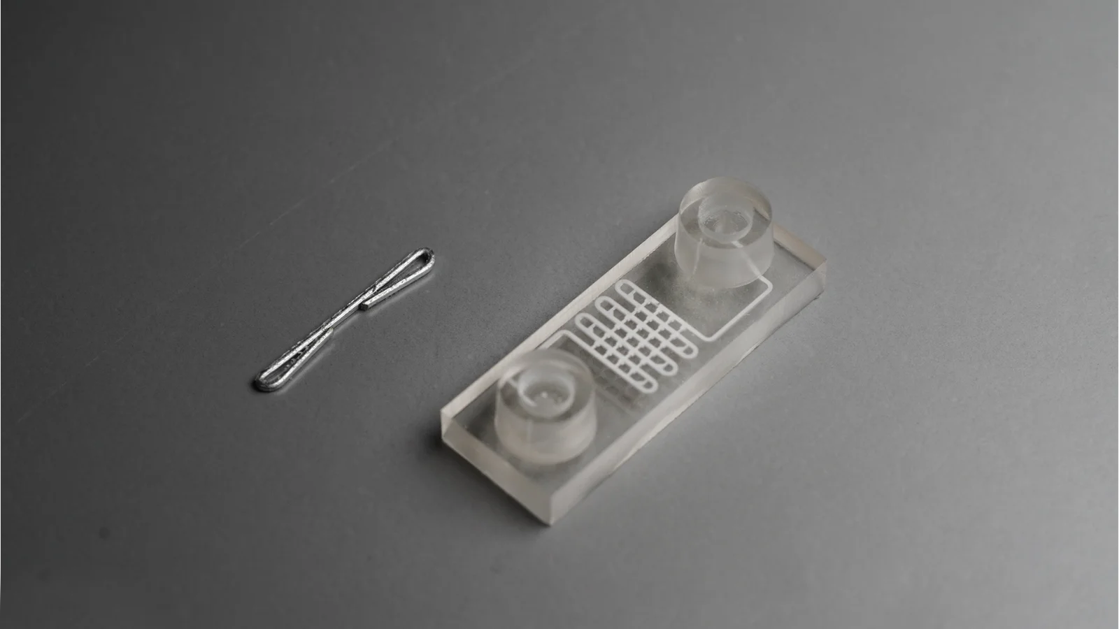 Cell-sorting device